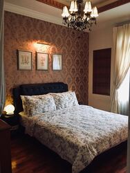 Tiara (D9), Condominium #298670871